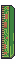 梦帽菇中和水培模组.png