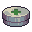 南丁格尔软膏.png