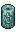 罗非鱼植皮片.png