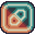 医疗霓虹灯牌.png