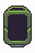 植物分析仪.png