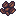 咖啡豆.png