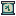 水培芦苇种子.png