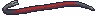撬棍.png