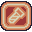 材料霓虹灯牌.png