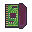 损坏模组.png