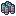 .22 SR弹药（非致命）.png