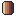 海明威色卡.png