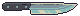 厨刀.png