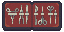 外科手术工具套装.png