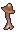 食用帽菇.png