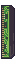 计算机数控模组.png