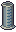 100毫升量筒.png