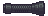 手电筒.png