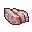 动物脂肪.png