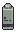 医用酒精.png