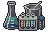 化学用品(普通)