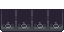 充能器.png