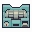 海德拉科技微型净水器.png