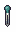 1毫升滴管.png