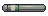 纳洛通注射器.png