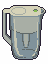 水罐.png