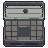 循环水养殖系统水箱.png