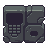 警报系统.png