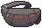 腰包.png