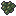 阴沟罗非鱼卵.png