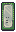 节点（中）.png