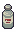酸性溶液瓶.png