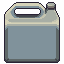桶装水.png