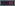 Guide indicator red.png
