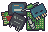 电子元件（普通）.png