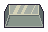 金属锭.png