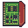 超频模组.png