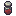 一小瓶“梦魇尘”.png