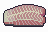 鱼肉片（大）.png
