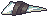 玻璃刀.png