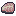 鱼肉片（极小）.png