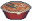 速食拉面