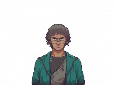 公民