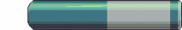 Injector color2.png