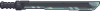 战斗砍刀.png