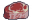 生肉(标准)
