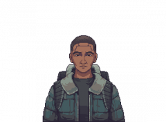 公民
