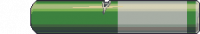 Injector dam3.png
