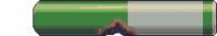 Injector dam2.png