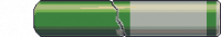 Injector dam1.png